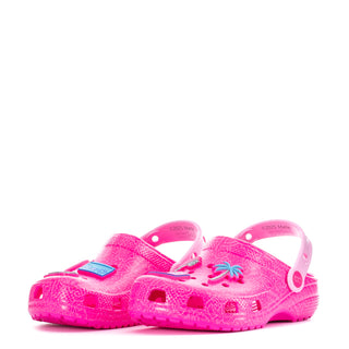 Classic Clog - Kids