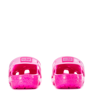 Classic Clog - Kids