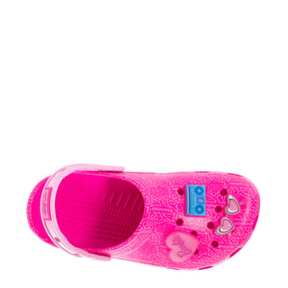 Classic Clog - Kids