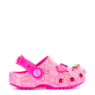 Classic Clog - Toddler