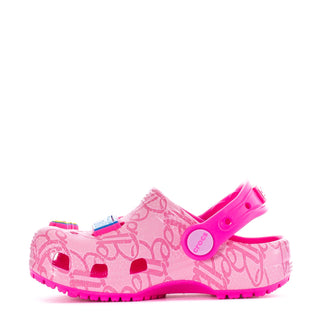 Classic Clog - Toddler