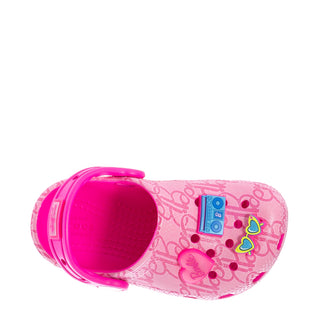 Classic Clog - Toddler