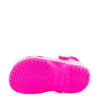 Classic Clog - Toddler