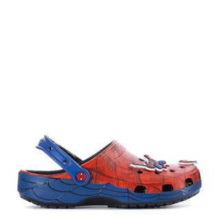 Classic Clog- Mens