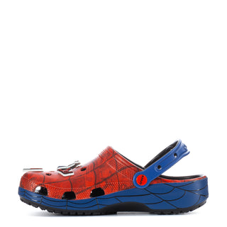 Classic Clog- Mens
