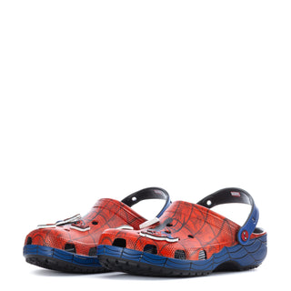 Classic Clog - Mens