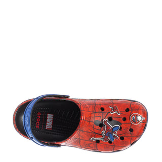 Classic Clog - Mens