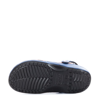 Classic Clog - Mens