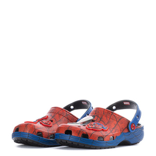 Classic Clog - Youth
