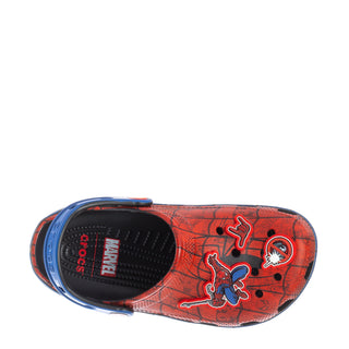 Classic Clog - Youth