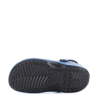 Classic Clog - Youth