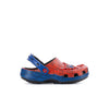 Classic Clog - Kids