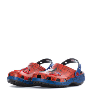 Classic Clog - Kids