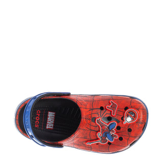 Classic Clog - Kids