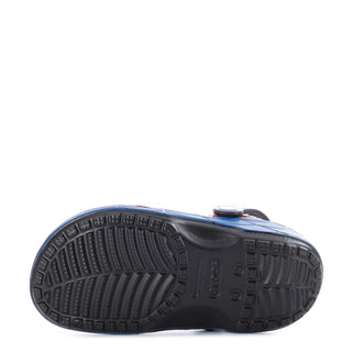 Classic Clog - Kids