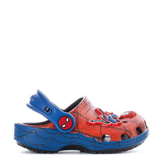 Classic Clog - Toddler