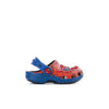 Classic Clog - Toddler