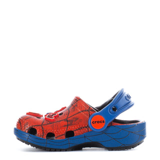Classic Clog - Toddler