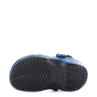 Classic Clog - Toddler
