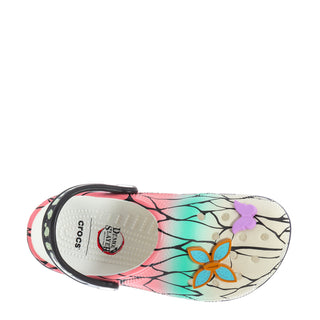 Classic Clog - Womens