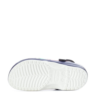 Classic Clog - Womens