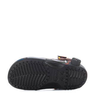 Classic Clog- Mens