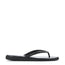 Miami Flip Flop - Womens