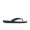 Miami Flip Flop - Womens