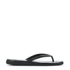 Miami Flip Flop - Womens