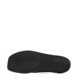Miami Flip Flop - Womens