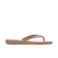 Miami Flip Flop - Womens