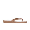 Miami Flip Flop - Womens
