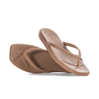 Miami Flip Flop - Womens - Alternate view