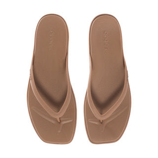 Miami Flip Flop - Womens