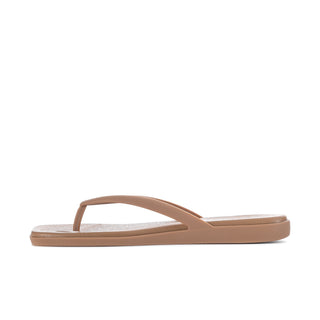 Miami Flip Flop - Womens