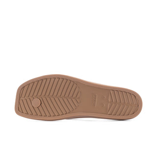 Miami Flip Flop - Womens