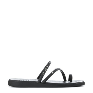 Miami Toe Loop Sandal - Womens