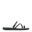 Miami Toe Loop Sandal - Womens