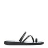 Miami Toe Loop Sandal - Womens