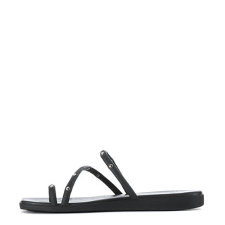 Miami Toe Loop Sandal - Womens
