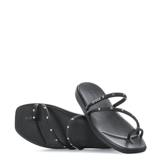 Miami Toe Loop Sandal - Womens