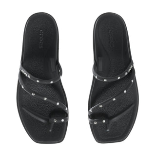 Miami Toe Loop Sandal - Womens