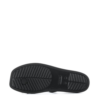 Miami Toe Loop Sandal - Womens