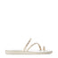 Miami Toe Loop Sandal - Womens