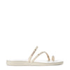 Miami Toe Loop Sandal - Womens