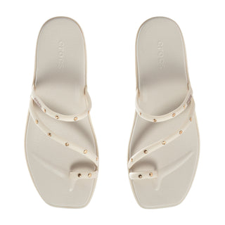 Miami Toe Loop Sandal - Womens