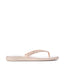 Miami Flip Flop - Womens