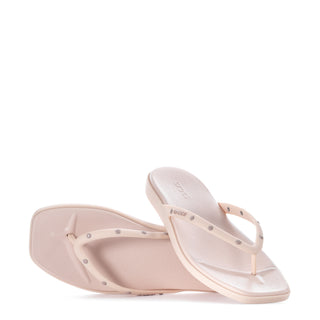 Miami Flip Flop - Womens