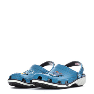 Classic Clog- Mens