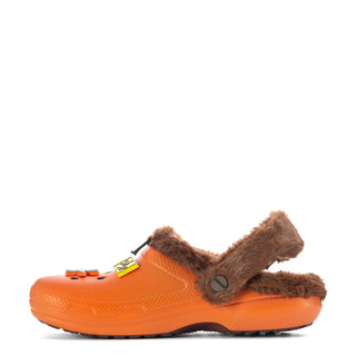 Classic Clog- Mens